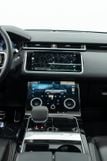 2023 Land Rover Range Rover Velar P340 R-Dynamic S - 23029318 - 25