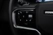 2023 Land Rover Range Rover Velar P340 R-Dynamic S - 23029318 - 26