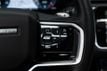 2023 Land Rover Range Rover Velar P340 R-Dynamic S - 23029318 - 27