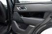 2023 Land Rover Range Rover Velar P340 R-Dynamic S - 23029318 - 28