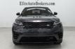 2023 Land Rover Range Rover Velar P340 R-Dynamic S - 23029318 - 2