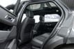 2023 Land Rover Range Rover Velar P340 R-Dynamic S - 23029318 - 29