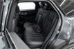 2023 Land Rover Range Rover Velar P340 R-Dynamic S - 23029318 - 30