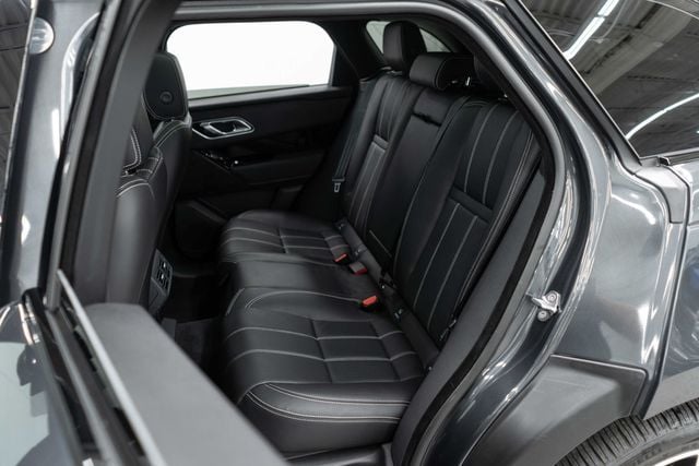 2023 Land Rover Range Rover Velar P340 R-Dynamic S - 23029318 - 30