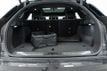 2023 Land Rover Range Rover Velar P340 R-Dynamic S - 23029318 - 31