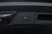 2023 Land Rover Range Rover Velar P340 R-Dynamic S - 23029318 - 32