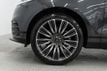 2023 Land Rover Range Rover Velar P340 R-Dynamic S - 23029318 - 33