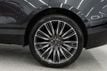 2023 Land Rover Range Rover Velar P340 R-Dynamic S - 23029318 - 34