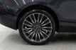 2023 Land Rover Range Rover Velar P340 R-Dynamic S - 23029318 - 35
