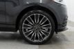 2023 Land Rover Range Rover Velar P340 R-Dynamic S - 23029318 - 36