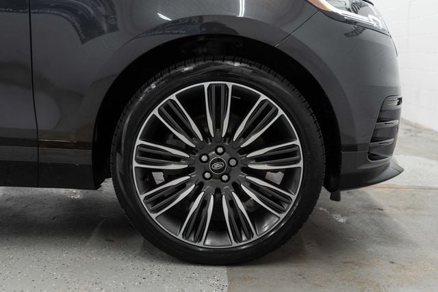 2023 Land Rover Range Rover Velar P340 R-Dynamic S - 23029318 - 36