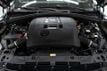 2023 Land Rover Range Rover Velar P340 R-Dynamic S - 23029318 - 37