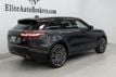 2023 Land Rover Range Rover Velar P340 R-Dynamic S - 23029318 - 38