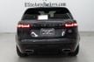 2023 Land Rover Range Rover Velar P340 R-Dynamic S - 23029318 - 3