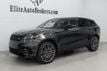 2023 Land Rover Range Rover Velar P340 R-Dynamic S - 23029318 - 39