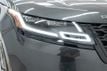 2023 Land Rover Range Rover Velar P340 R-Dynamic S - 23029318 - 40