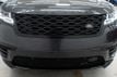 2023 Land Rover Range Rover Velar P340 R-Dynamic S - 23029318 - 41