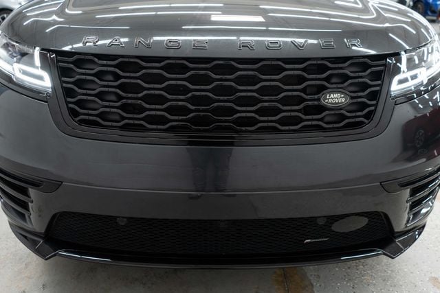 2023 Land Rover Range Rover Velar P340 R-Dynamic S - 23029318 - 41