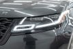 2023 Land Rover Range Rover Velar P340 R-Dynamic S - 23029318 - 42