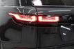2023 Land Rover Range Rover Velar P340 R-Dynamic S - 23029318 - 43