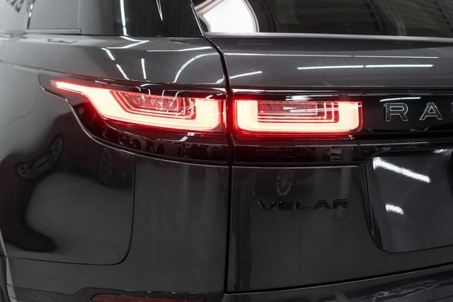 2023 Land Rover Range Rover Velar P340 R-Dynamic S - 23029318 - 43