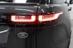 2023 Land Rover Range Rover Velar P340 R-Dynamic S - 23029318 - 44