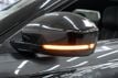 2023 Land Rover Range Rover Velar P340 R-Dynamic S - 23029318 - 45