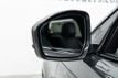 2023 Land Rover Range Rover Velar P340 R-Dynamic S - 23029318 - 46