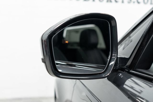 2023 Land Rover Range Rover Velar P340 R-Dynamic S - 23029318 - 46