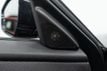 2023 Land Rover Range Rover Velar P340 R-Dynamic S - 23029318 - 47