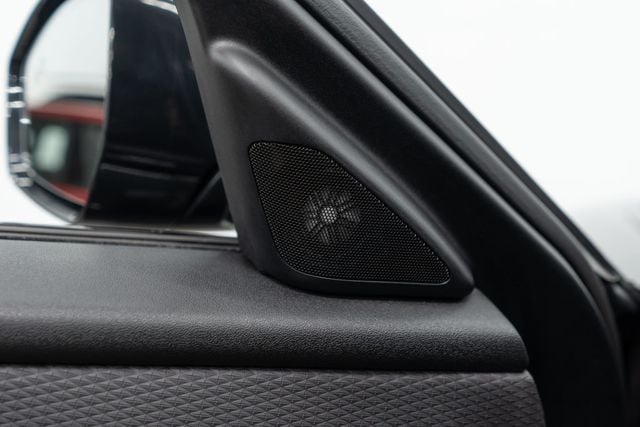 2023 Land Rover Range Rover Velar P340 R-Dynamic S - 23029318 - 47