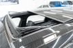 2023 Land Rover Range Rover Velar P340 R-Dynamic S - 23029318 - 48