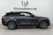 2023 Land Rover Range Rover Velar P340 R-Dynamic S - 23029318 - 4