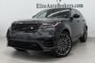 2023 Land Rover Range Rover Velar P340 R-Dynamic S - 23029318 - 49