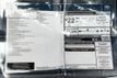 2023 Land Rover Range Rover Velar P340 R-Dynamic S - 23029318 - 52