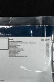 2023 Land Rover Range Rover Velar P340 R-Dynamic S - 23029318 - 53