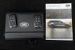 2023 Land Rover Range Rover Velar P340 R-Dynamic S - 23029318 - 54