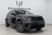 2023 Land Rover Range Rover Velar P340 R-Dynamic S - 23029318 - 55