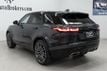 2023 Land Rover Range Rover Velar P340 R-Dynamic S - 23029318 - 5