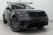 2023 Land Rover Range Rover Velar P340 R-Dynamic S - 23029318 - 6