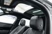 2023 Land Rover Range Rover Velar P340 R-Dynamic S - 23029318 - 7