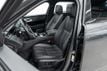 2023 Land Rover Range Rover Velar P340 R-Dynamic S - 23029318 - 8