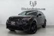 2023 Land Rover Range Rover Velar P340 R-Dynamic S - 23060066 - 0