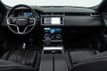 2023 Land Rover Range Rover Velar P340 R-Dynamic S - 23060066 - 9