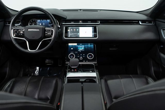 2023 Land Rover Range Rover Velar P340 R-Dynamic S - 23060066 - 9