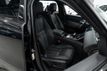 2023 Land Rover Range Rover Velar P340 R-Dynamic S - 23060066 - 10