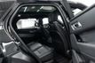 2023 Land Rover Range Rover Velar P340 R-Dynamic S - 23060066 - 11