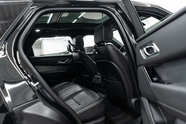 2023 Land Rover Range Rover Velar P340 R-Dynamic S - 23060066 - 11