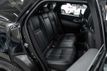 2023 Land Rover Range Rover Velar P340 R-Dynamic S - 23060066 - 12