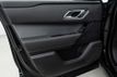 2023 Land Rover Range Rover Velar P340 R-Dynamic S - 23060066 - 13